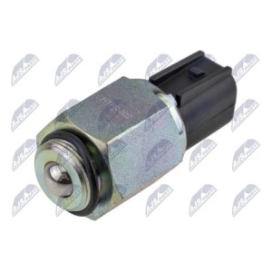 Interrupteur, Lumière Principale Inversée FORD C-MAX 07-10 - 40595, 37198, 1087523