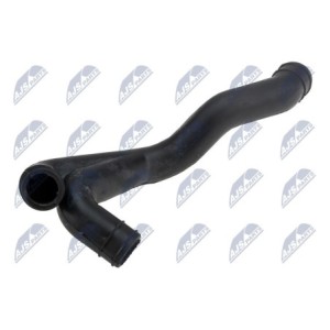 Tuyau, Ventilation De Carter-moteur FR 1.8 VOLKSWAGEN GOLF IV 00-06 - 06A103221BH, 06A103221BH, 06A103221BH