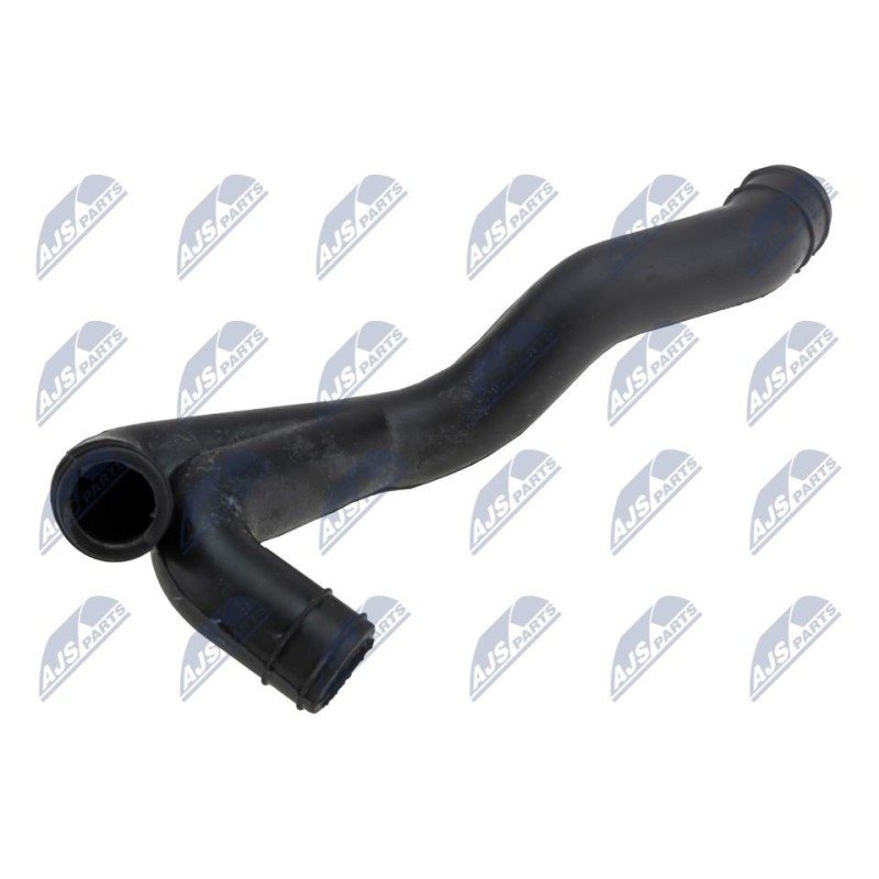 Tuyau, Ventilation De Carter-moteur FR 1.8 VOLKSWAGEN GOLF IV 00-06 - 06A103221BH, 06A103221BH, 06A103221BH