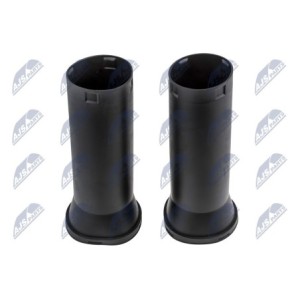 Kit De Protection Pour Amortisseurs MERCEDES SPRINTER - A9013230198