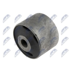 Silentbloc Bras De Suspension ARRIÈRE HONDA ACCORD CL-CN 02-E - HAB-093, 52370-S1A-E00, 52370-SDA-A50