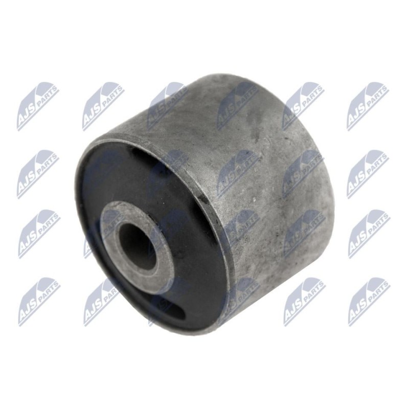 Silentbloc Bras De Suspension ARRIÈRE HONDA ACCORD CL-CN 02-E - HAB-093, 52370-S1A-E00, 52370-SDA-A50