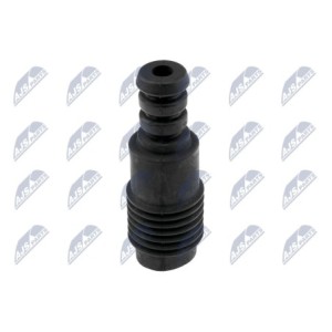 Kit De Protection Pour Amortisseurs RENAULT CLIO III 05-12 - RNSHB-CLIF, 8200127285