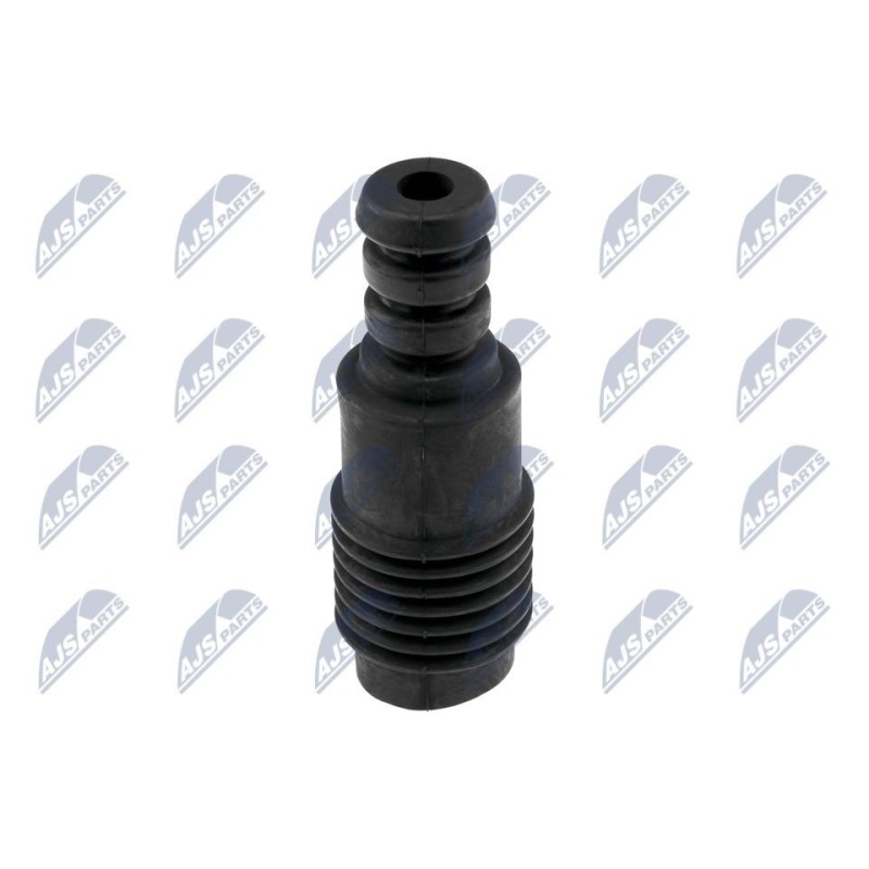 Kit De Protection Pour Amortisseurs RENAULT CLIO III 05-12 - RNSHB-CLIF, 8200127285