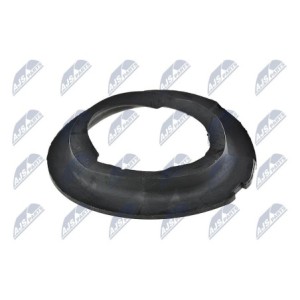 Rondelle Du Ressort BMW 3 E46 97-06 - 31331096664, BMSI-E39L