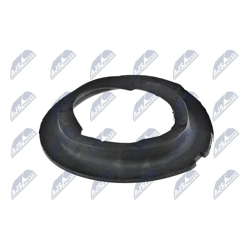 Rondelle Du Ressort BMW 3 E46 97-06 - 31331096664, BMSI-E39L