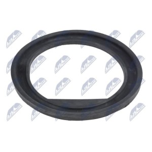 Rondelle Du Ressort TOYOTA SIENNA 97-03 - 48158-33020, 48158-06060, 48158-07010