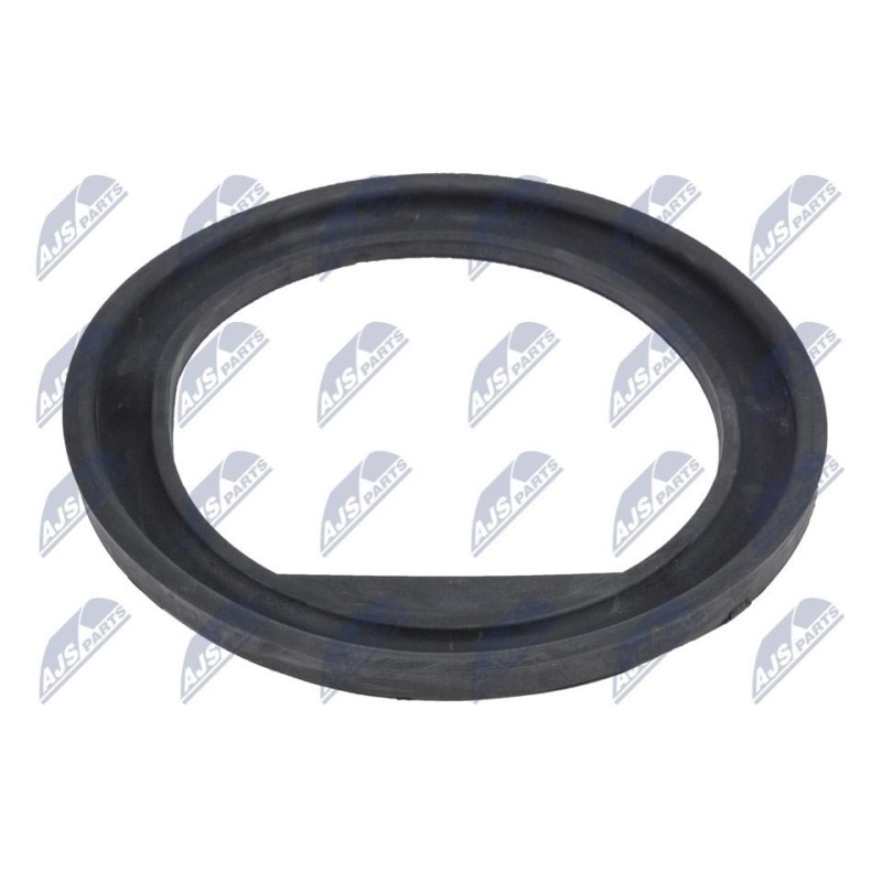 Rondelle Du Ressort TOYOTA SIENNA 97-03 - 48158-33020, 48158-06060, 48158-07010