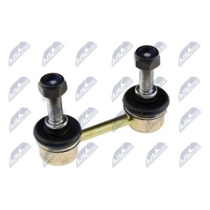 Biellette De Barre Stabilisatrice Arrière SUBARU IMPREZA WRX STI 02 - 46435, 20470-SA010, 20470-SA011