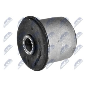 Silentbloc Bras De Suspension SSANGYONG REXTON II 06 - SGAB-004, 4441208000, 4441209000