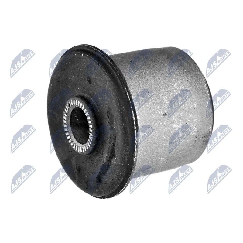 Silentbloc Bras De Suspension SSANGYONG REXTON II 06 - SGAB-004, 4441208000, 4441209000