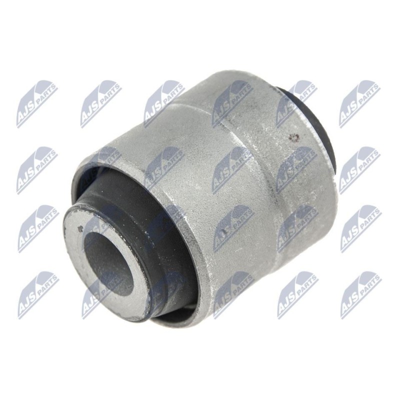 Silentbloc Bras De Suspension HONDA ACCORD TOURER 02-08 - HAB-037, 52350-S0X-A00, 52350-S9V-A00