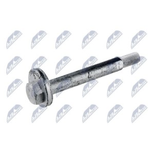 Vis De Réglage De Bras De Suspension MITSUBISHI GALANT 92-03 - 0429-002, MB911314
