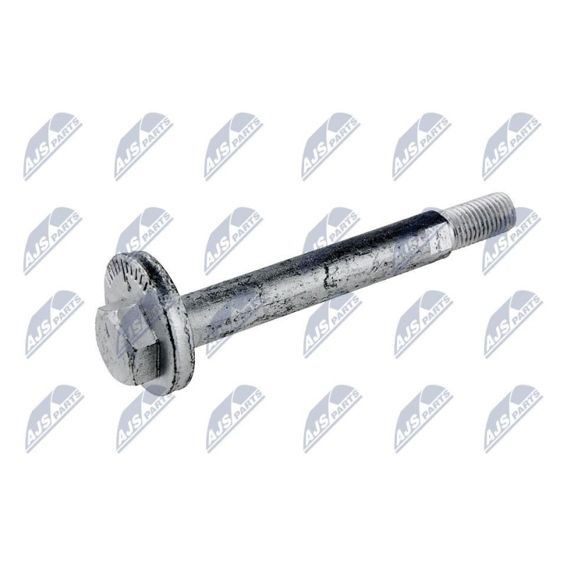 Vis De Réglage De Bras De Suspension MITSUBISHI GALANT 92-03 - 0429-002, MB911314