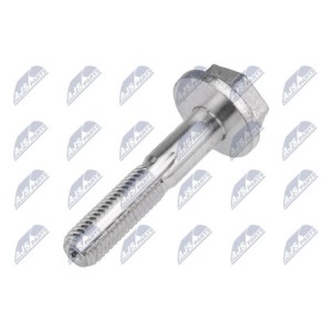 Vis De Bras De Suspension VOLVO S60 02-09 - 981118, 986931