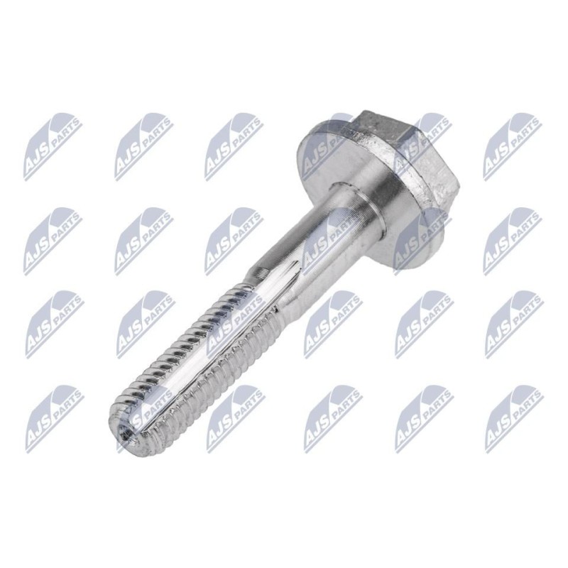 Vis De Bras De Suspension VOLVO S60 02-09 - 981118, 986931 Vis De Bras De Suspension VOLVO S60 02-09 - 981118, 986931