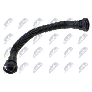Tuyau, Ventilation De Carter-moteur FR 2.0 VOLKSWAGEN PASSAT B6 05-10 - 06F103221E, 06F103221E, 06F103221E