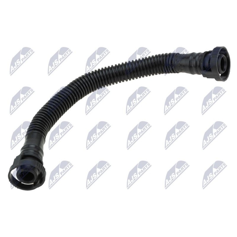 Tuyau, Ventilation De Carter-moteur FR 2.0 VOLKSWAGEN PASSAT B6 05-10 - 06F103221E, 06F103221E, 06F103221E