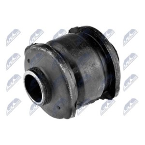 Silentbloc Bras De Suspension TOYOTA COROLLA E10-E11 - TAB-010, 48075-12010, 48075-12031