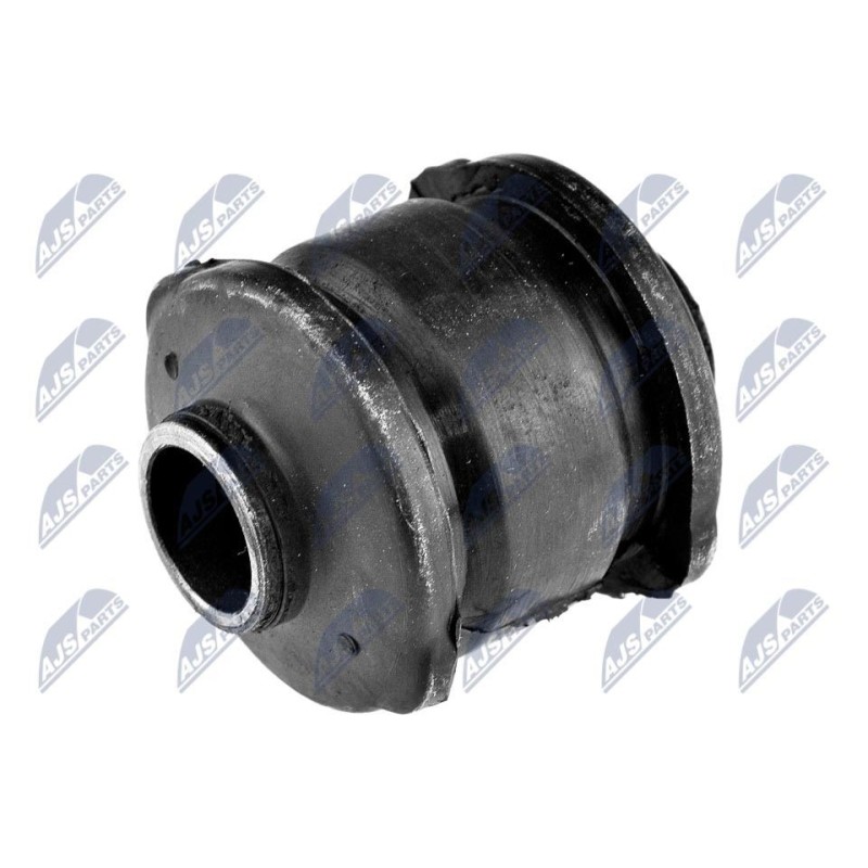 Silentbloc Bras De Suspension TOYOTA COROLLA E10-E11 - TAB-010, 48075-12010, 48075-12031 Silentbloc Bras De Suspension TOYOTA COROLLA E10-E11 - TAB-010, 48075-12010, 48075-12031