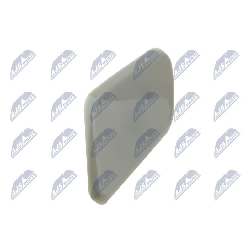 Enjoliveur, Pare-chocs GAUCHE MITSUBISHI OUTLANDER 2016 - 8264A311