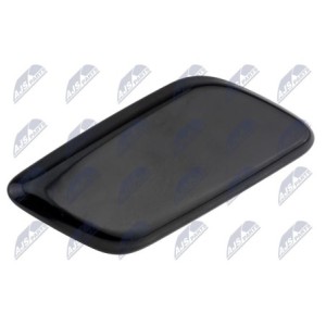 Enjoliveur, Pare-chocs DROIT LEXUS LX460-570 2007-2011 - 85353-60060