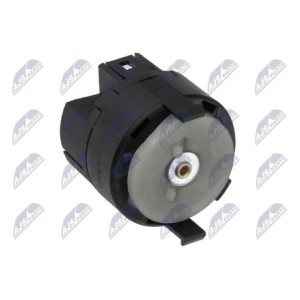 Commutateur D'allumage FIAT CROMA -1996 - 662121, 65SKV013, 14325