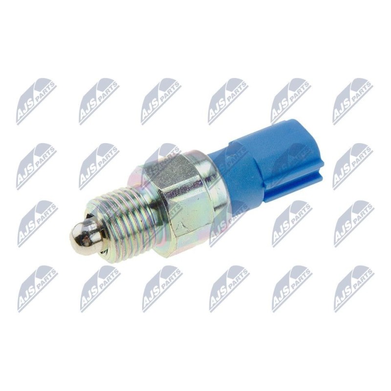 Interrupteur, Lumière Principale Inversée MAZDA 6 2.0D 2002 - RS5608, 330746, 1582048