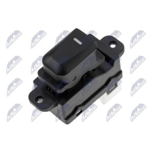Bouton De Commande De Fenêtre HYUNDAI IX35 2009