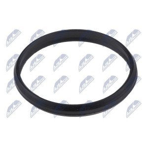 Joint Variable Variable - CALAGE DES CAMES - OPEL ADAM 1.2 - 55592715