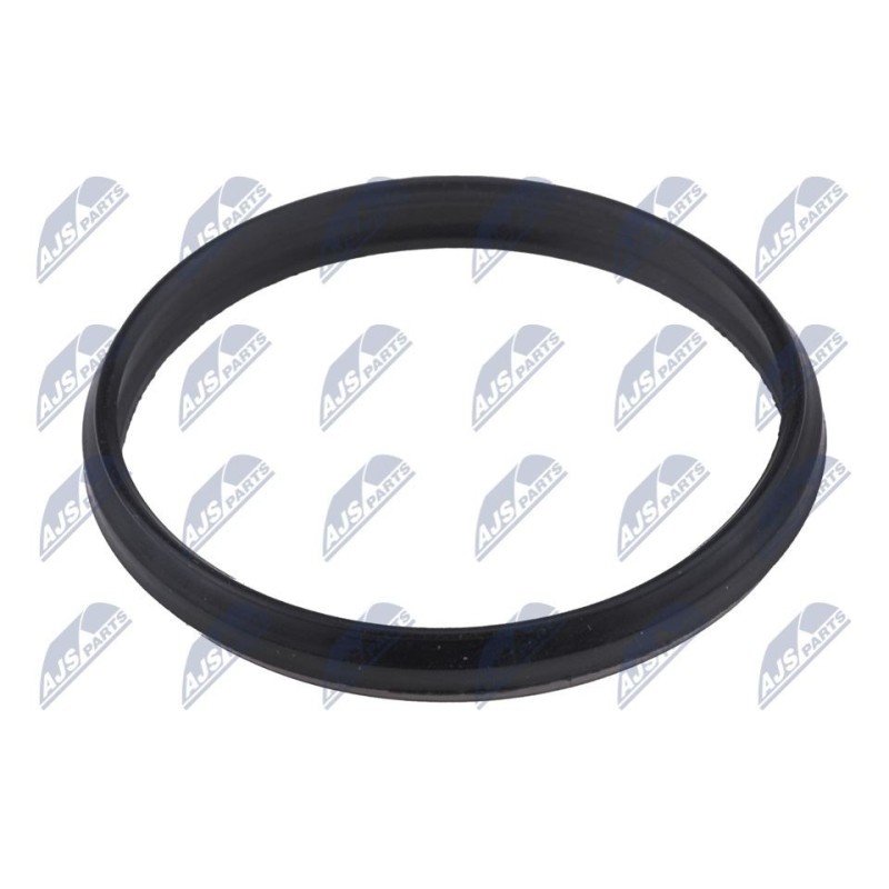 Joint Variable Variable - CALAGE DES CAMES - OPEL ADAM 1.2 - 55592715