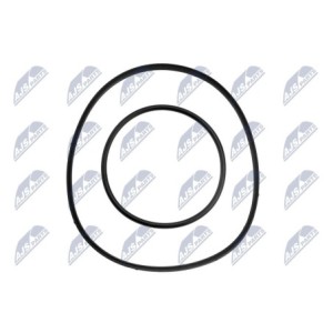 Suspension, Pompes À Vide Jambe D'essieu BMW 1 E81-E87 118-120 2004 - 11 66 8 626 471, 174463