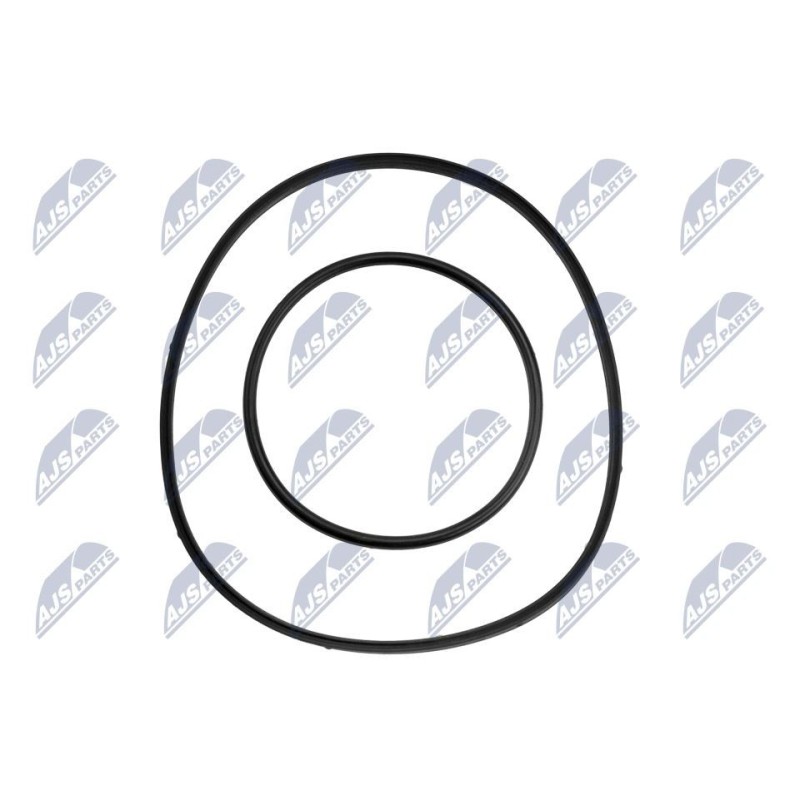 Suspension, Pompes À Vide Jambe D'essieu BMW 1 E81-E87 118-120 2004 - 11 66 8 626 471, 174463