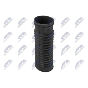 Kit De Protection Pour Amortisseurs TOYOTA COROLLA 92-00 - TSHB-AE100R, 48559-12070, 48559-12080