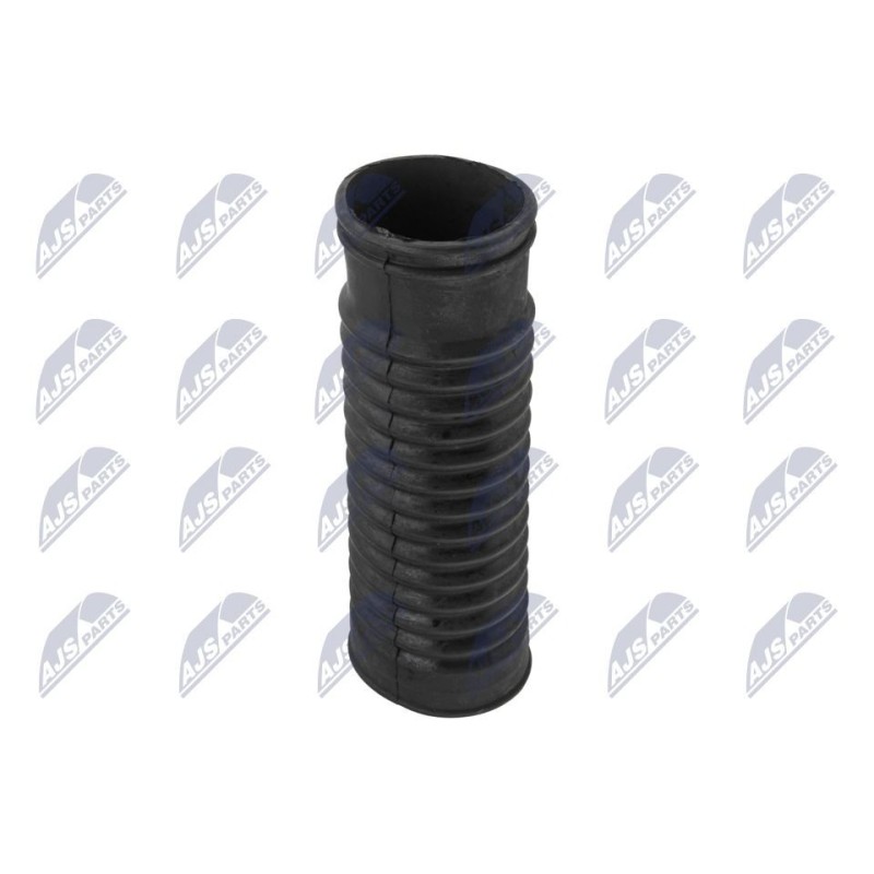 Kit De Protection Pour Amortisseurs TOYOTA COROLLA 92-00 - TSHB-AE100R, 48559-12070, 48559-12080