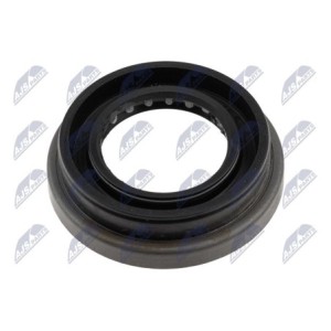 Joint De Demi-arbre MAZDA CX-7 ER 06-12 - 95HBS-35560916X, 3647540, M0A7-27-238A