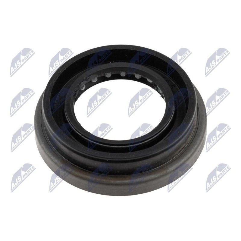 Joint De Demi-arbre MAZDA CX-7 ER 06-12 - 95HBS-35560916X, 3647540, M0A7-27-238A