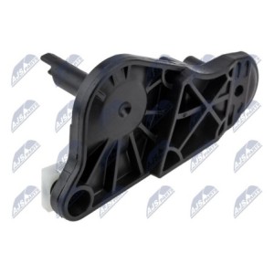 Levier De Vitesses Silent Block -ENGRENAGES-AUDI A1 2010 - 6Q0711202K, 6Q0711203B, 6R0711202