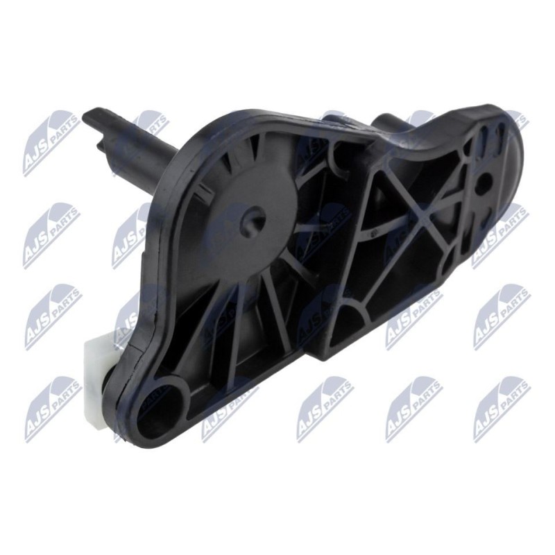 Levier De Vitesses Silent Block -ENGRENAGES-AUDI A1 2010 - 6Q0711202K, 6Q0711203B, 6R0711202
