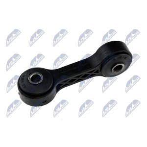 Biellette De Barre Stabilisatrice Avant HYUNDAI ATOS I 98-08 GD - 21828, HY-F-09040, F09040