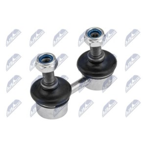 Biellette De Barre Stabilisatrice Avant HYUNDAI ELANTRA III CA 00-06 - 54830-34500