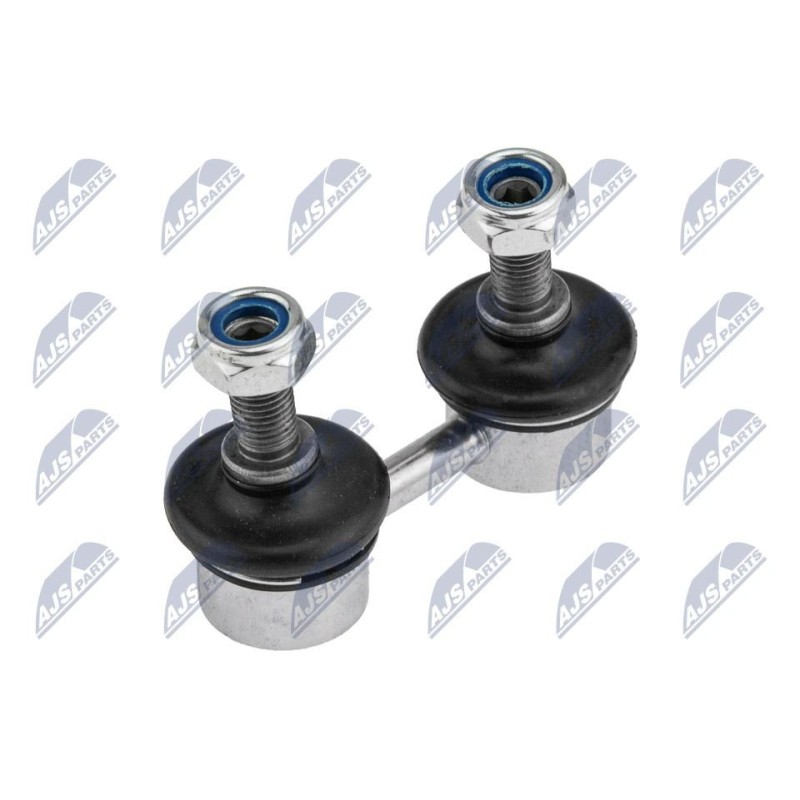 Biellette De Barre Stabilisatrice Avant HYUNDAI ELANTRA III CA 00-06 - 54830-34500