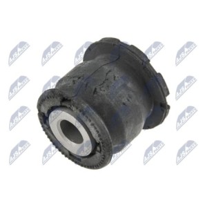 Silent Bloc Porte-fusée HONDA CR-V 01 - GOM-473, 0301-009, BU2556