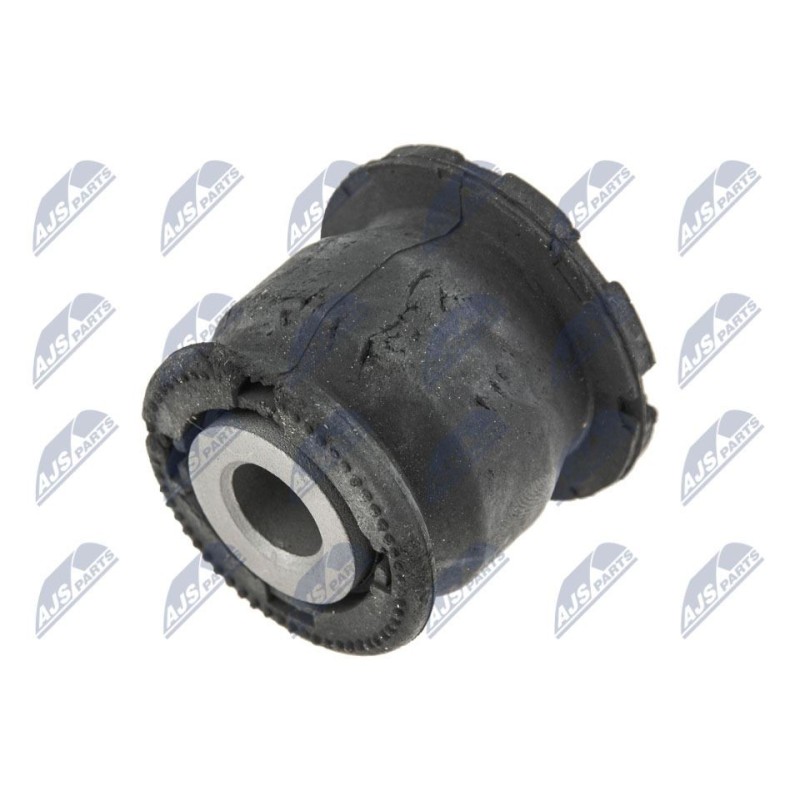 Silent Bloc Porte-fusée HONDA CR-V 01 - GOM-473, 0301-009, BU2556