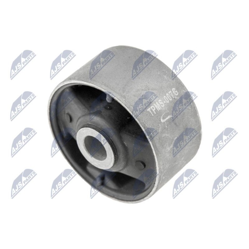 Silent Bloc Différentiel ARRIÈRE MITSUBISHI OUTLANDER -06 - MAB-CU20DM1, MB809334, MN100065 Silent Bloc Différentiel ARRIÈRE MITSUBISHI OUTLANDER -06 - MAB-CU20DM1, MB809334, MN100065
