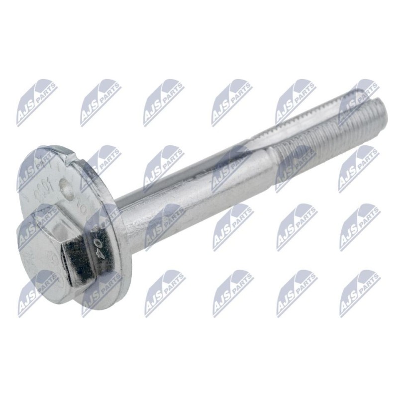 Vis De Bras De Suspension NISSAN QASHQAI 06 - 0229-005, 55226-JG00A, 55226-JG00B Vis De Bras De Suspension NISSAN QASHQAI 06 - 0229-005, 55226-JG00A, 55226-JG00B