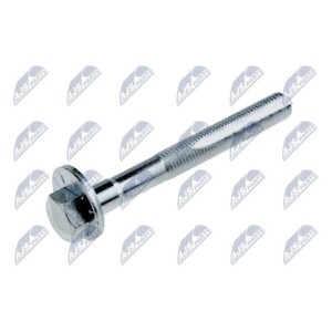 Vis De Bras De Suspension OPEL VECTRA C 02-08 - 1829-001, 24422973, 24422973