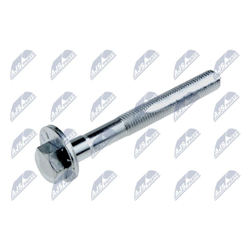 Vis De Bras De Suspension OPEL VECTRA C 02-08 - 1829-001, 24422973, 24422973