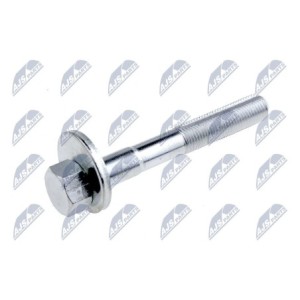 Vis De Bras De Suspension VW TOUAREG 03 - 2329-001, 955.331.21700, WHT001833