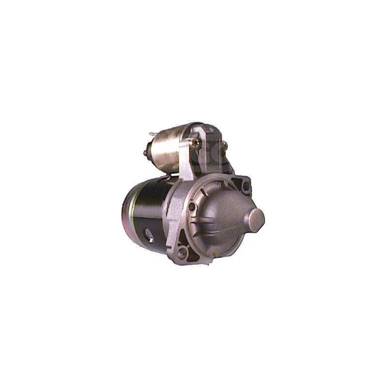12 Volt Starter, Bosch 0986012301, Suzuki 11467, Perkins 185086540, Mitsubishi M002T40081